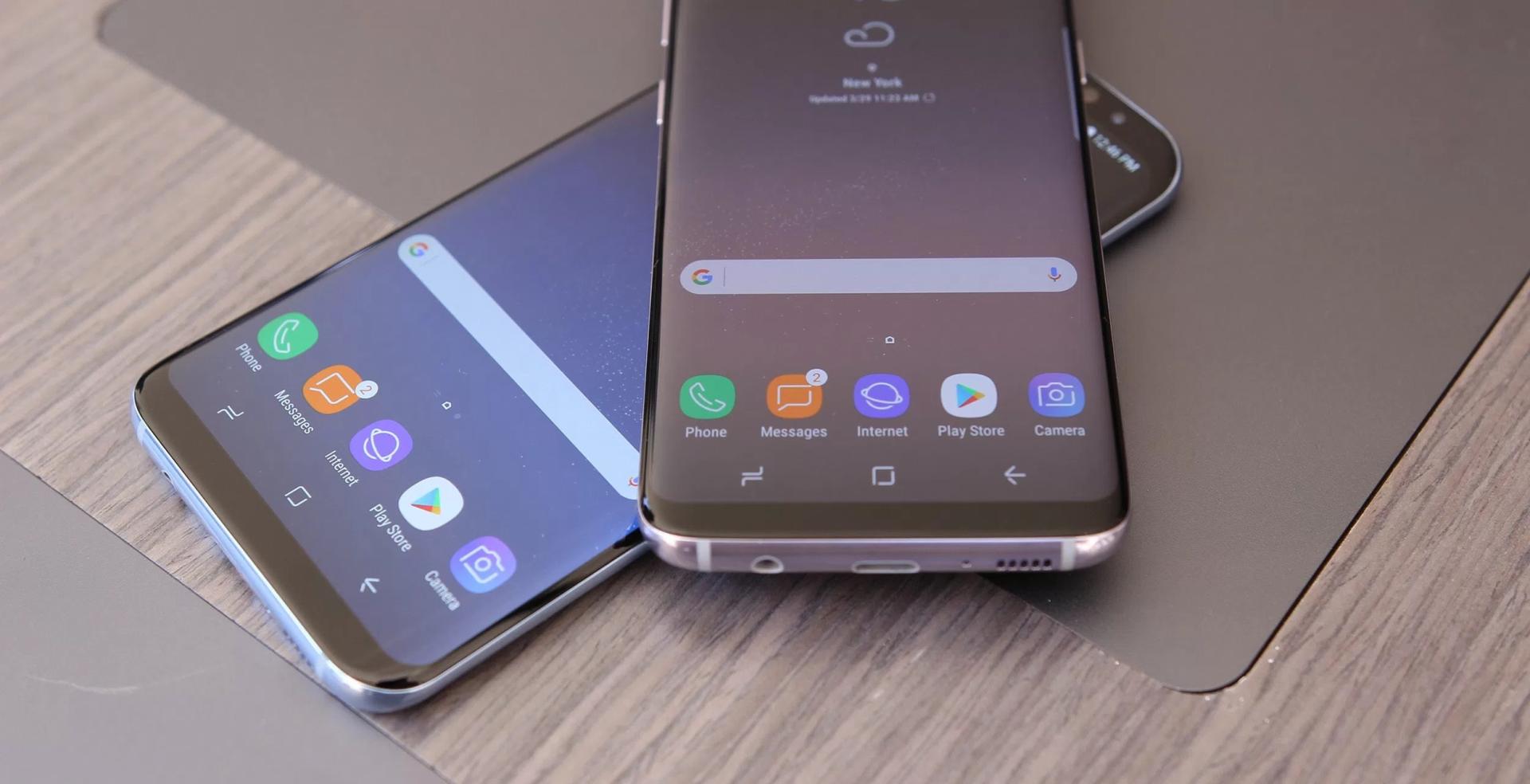 华为mate50是瀑布屏还是曲面屏,华为mate50是直面屏幕还是曲面屏