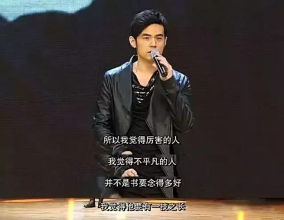 北京it培训机构云计算哪家好,北京计算机it培训机构推荐