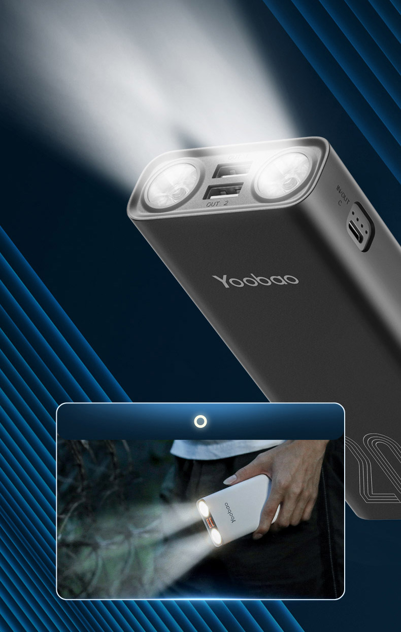 中国移动电源给手机充电,移动电源怎么给手机充电啊