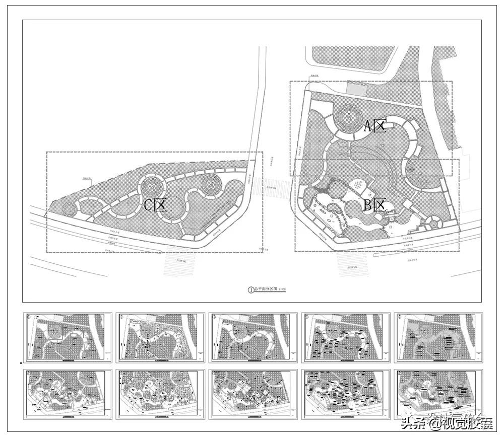 工作被批评后要改正该怎么回答,工作被批评如何调整