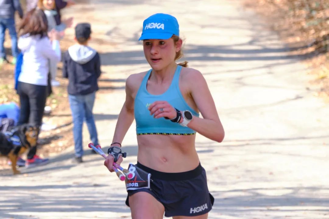 决战阿尔卑斯，UTMB开赛除了K天王，还有哪些夺冠热门？