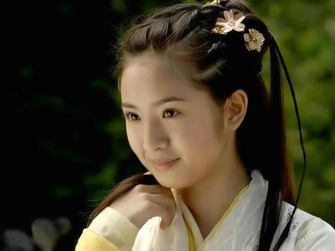 射雕英雄传08版解说,我想看83版的射雕英雄传