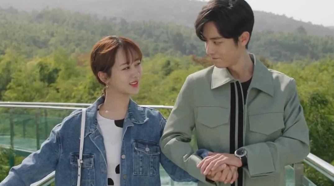 林之校顾魏婚后番外,林之校顾魏婚后番外126