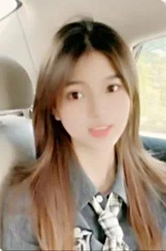 星灵晓圣图片,星灵晓圣是什么