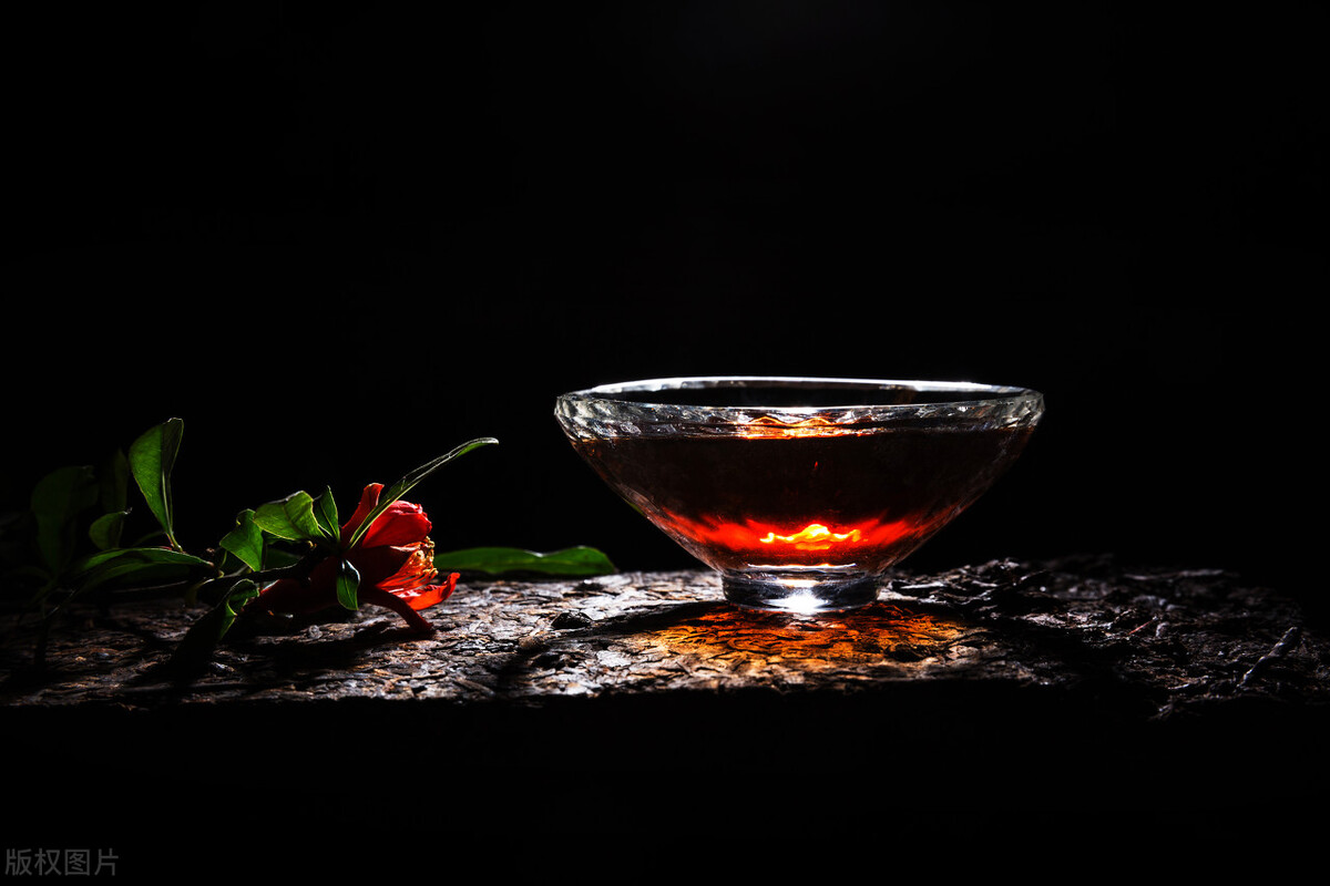 西双版纳避寒避暑的雨林仙境,西双版纳避寒过冬优缺点