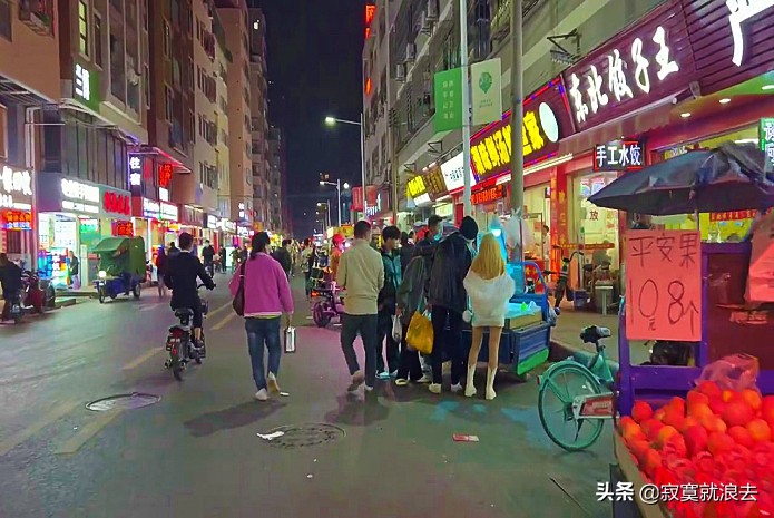 漳州为什么是田园都市生态之城呢,福建漳州现有生态环境