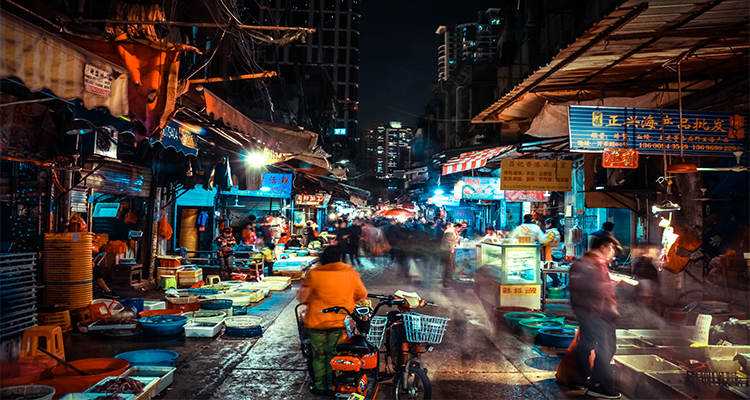 厦门三天两晚自由行详细攻略厦门,厦门二日游最佳路线详细攻略