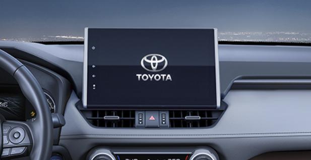 想入手一台suv有什么推荐,雪佛兰探界者2.0t四驱落地多少钱