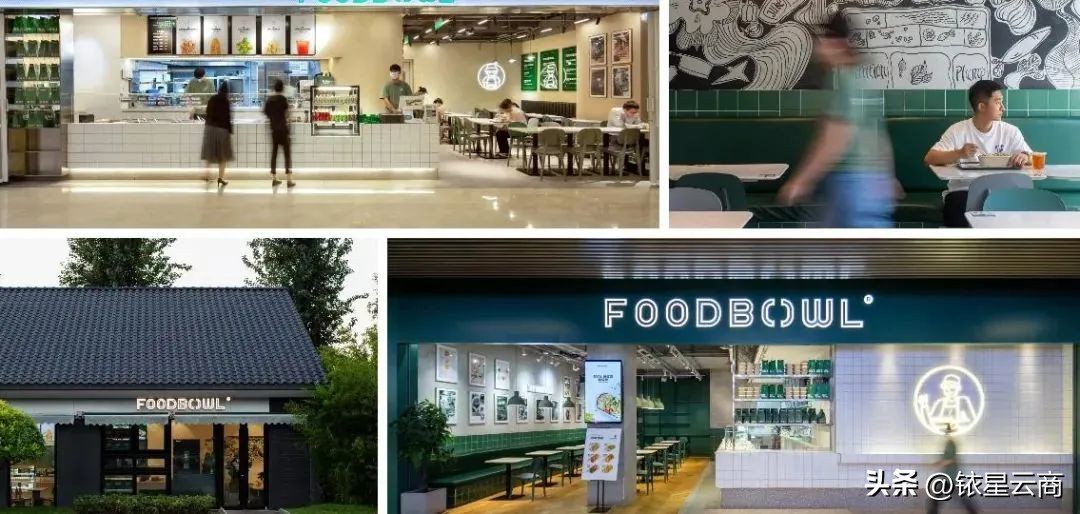 上海盒马门店一览,盒马最新上海店面