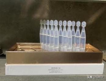 国产十大最有效抗衰老护肤品,十大最有效抗衰老护肤品品牌国产