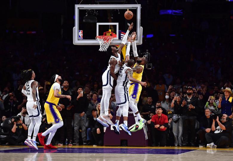 dpoy老詹,老詹dpoy