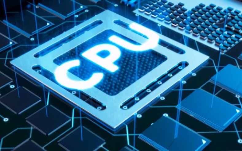 不想学医，计算机热多年，集成电路设计与集成系统前景更好正火热