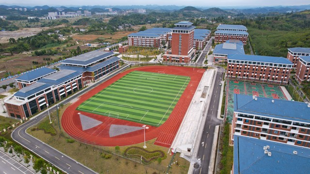 石家庄职业技术学院十大类,石家庄职业技术学院报什么专业好