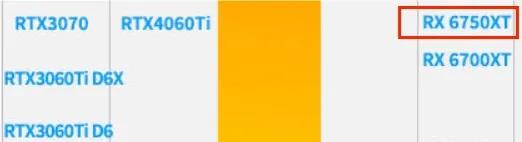 2k高画质海景房主机,2k游戏主机推荐性价比高