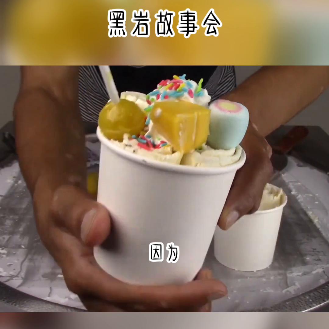 鏉ュ暒鏉ュ暒闊╂枃,鏂囪崚鎺ㄨ崘楂樿禐