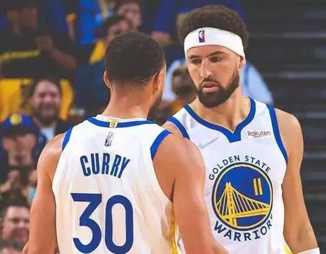 nba附加赛出局勇士王朝彻底倒塌,勇士王朝超燃落幕