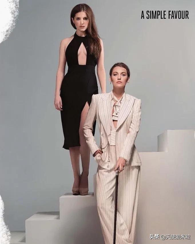 金卡戴珊snl周六夜现场小品,金卡戴珊snl周六夜现场视频