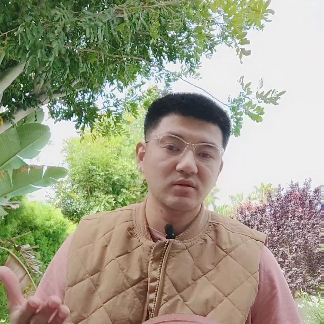 篮球新人怎么选球鞋,跑位的篮球选手应该选择什么球鞋