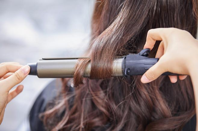 洗发水好评榜第一的洗发水,洗发水排行榜飘柔第一名