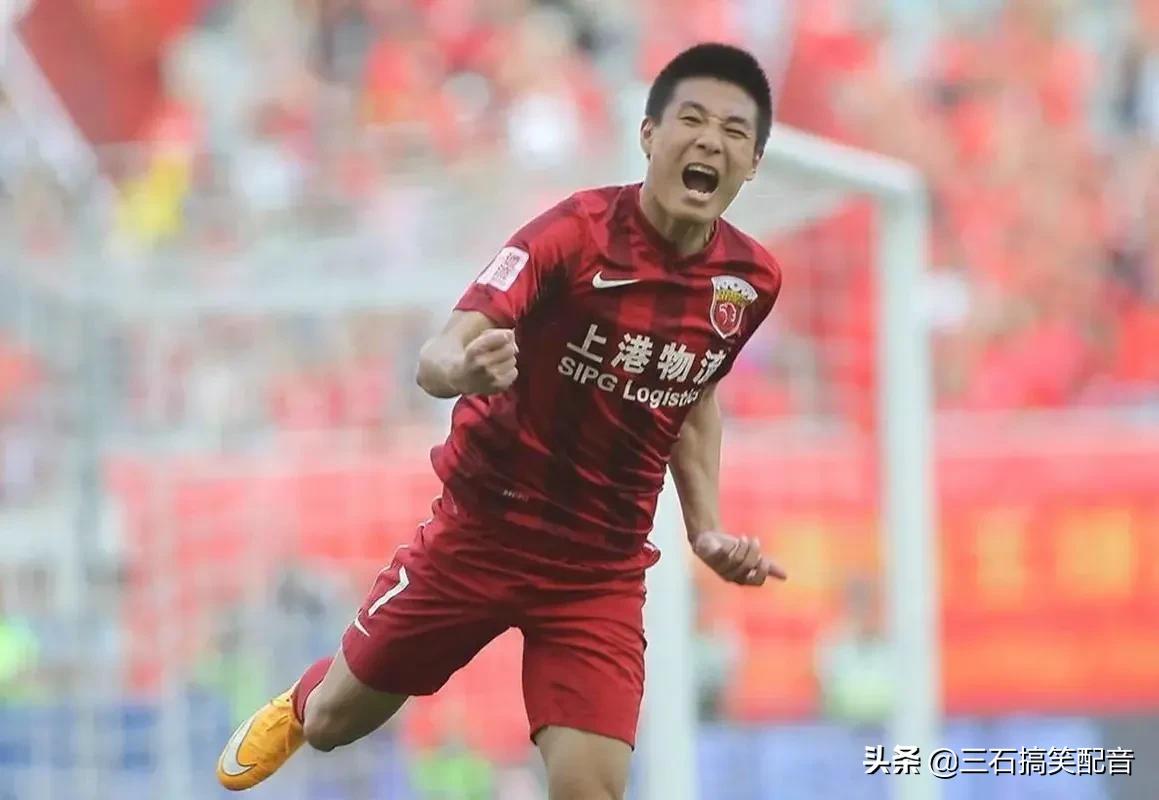 2018中超最佳阵容颁奖,2018中超联赛十佳球