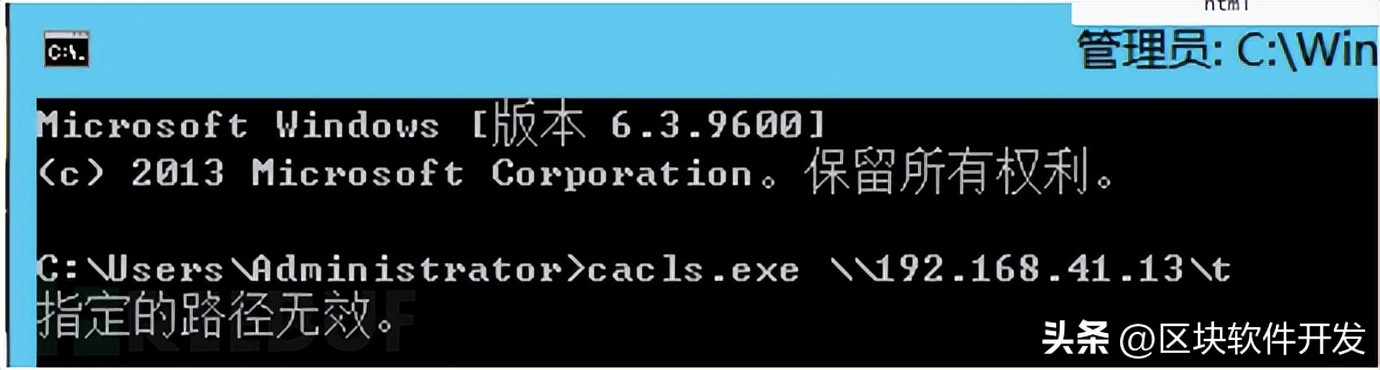 一文了解netty整体流程,一文了解jpa