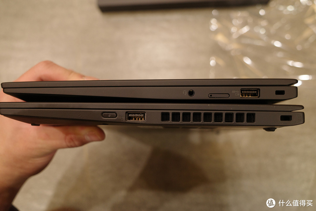 thinkpadx1carbon2024款评测,thinkpadx1nano和carbon选哪个