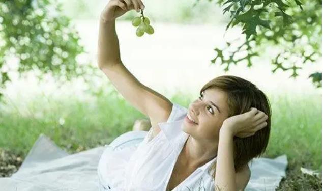 绝经后夫妻应该注意什么,女性绝经以后的困扰