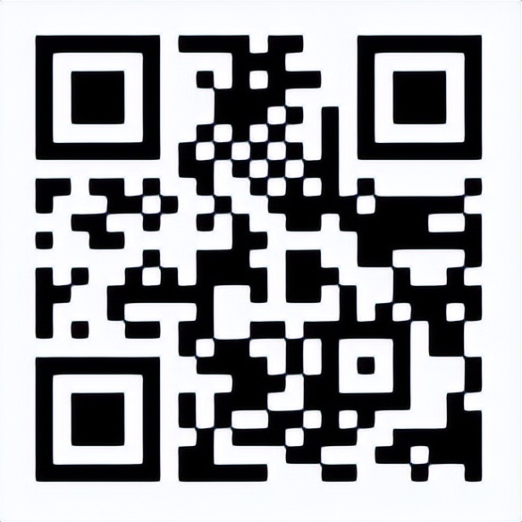 恶寒喉痛经方,伤寒杂病论治嗓子疼