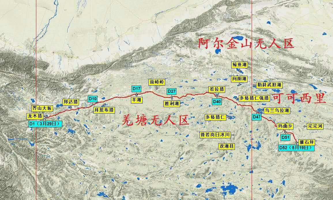 禁止人类入内的恐怖地方,生人勿近美国恐怖片