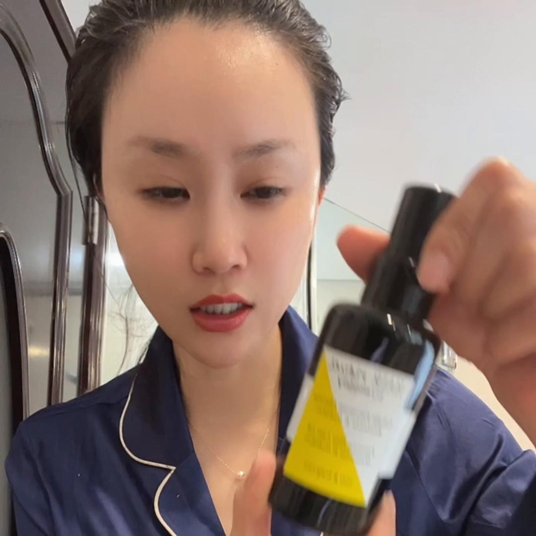 洗发水,洗发水红榜推荐