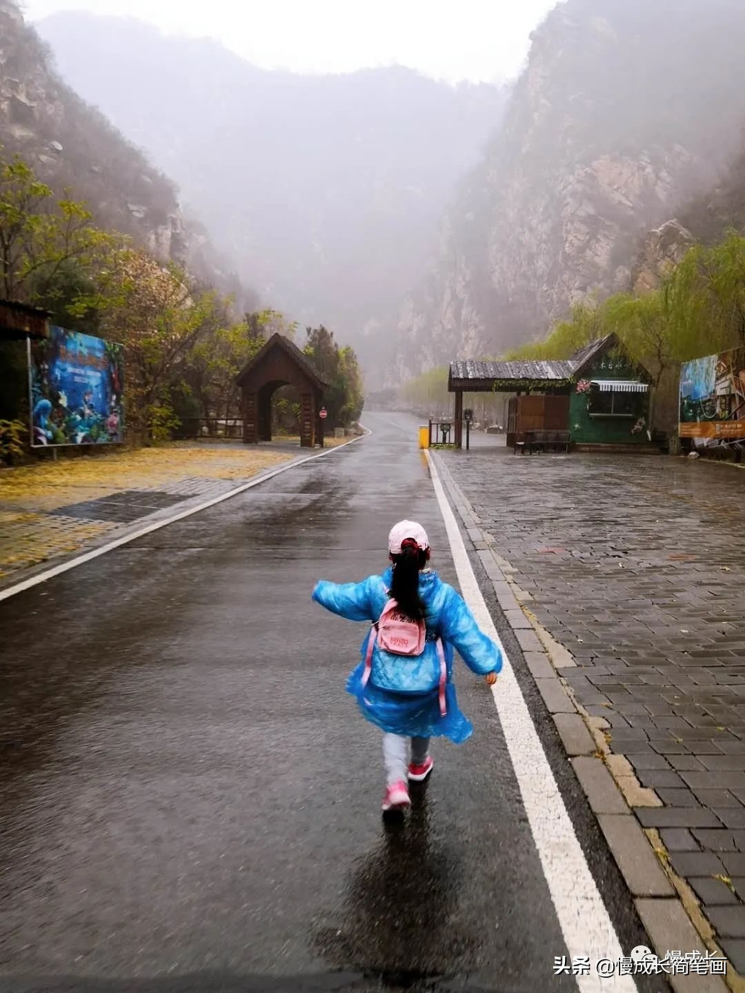 孩子生日小该不该晚一年上小学,孩子生日正好是上学了应该怎么过