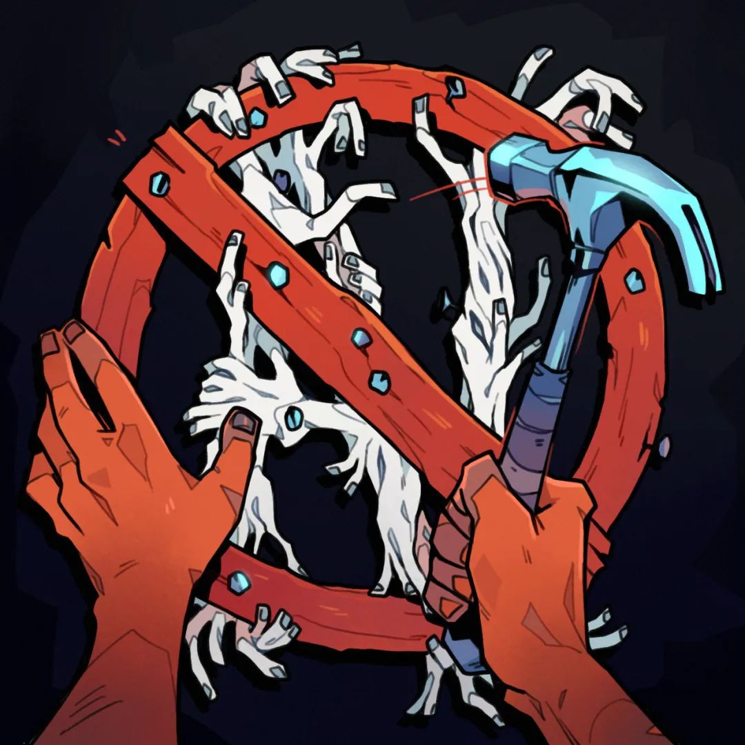 前段时间很火的ai绘图是啥,ai绘画出现后画师还要何去何从