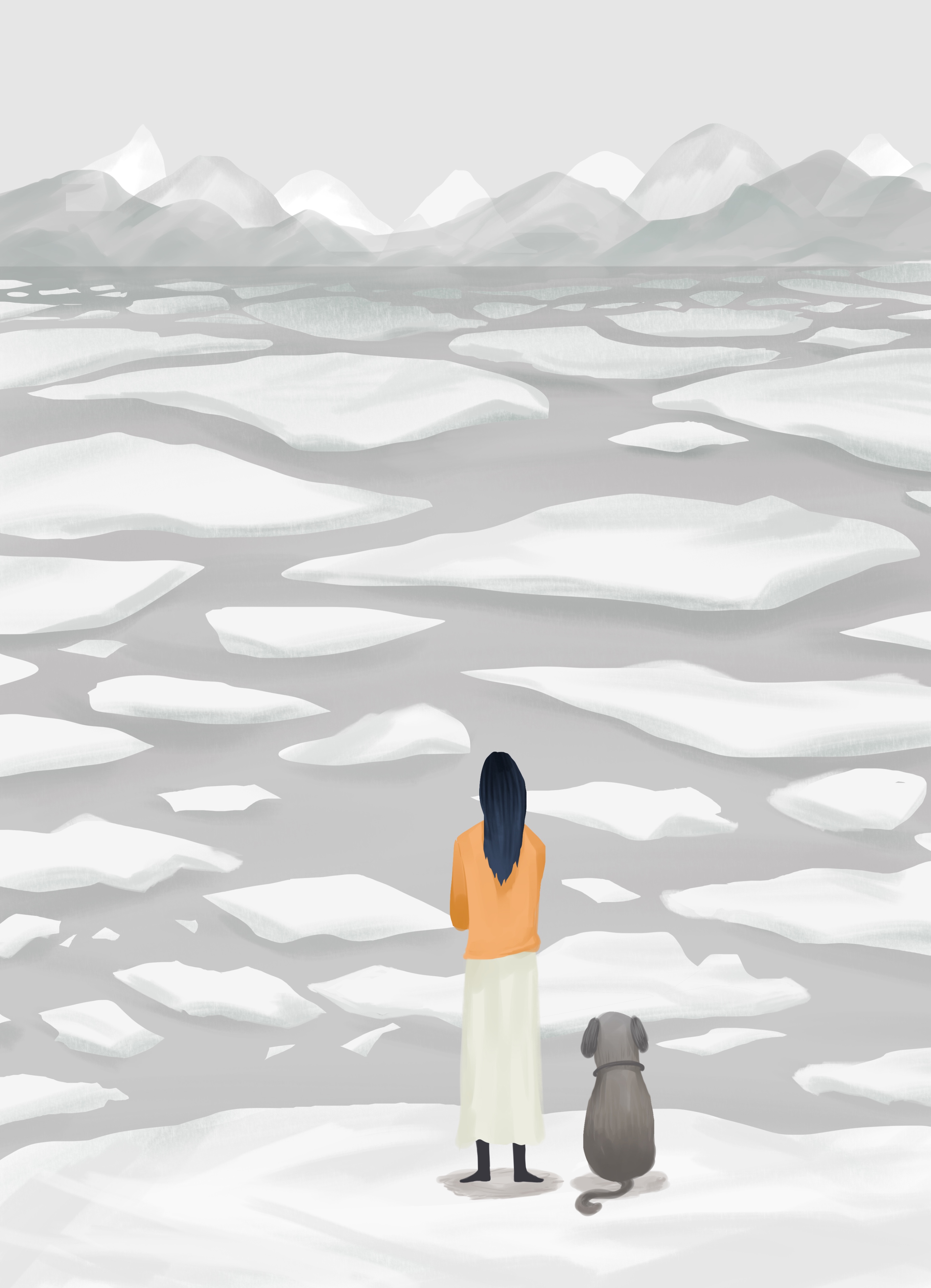 最伤女人心的事情,女人哪些事最伤男人的心