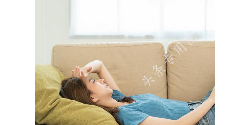 老婆贴补娘家丈夫痛不欲生,老婆补贴娘家不让老公知道