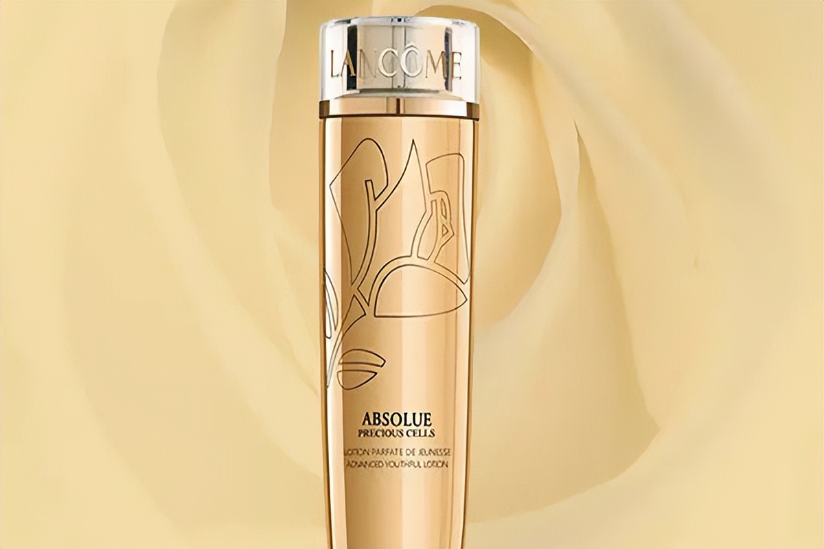 美容饮品哪个牌子好,美容液推荐排行第一名