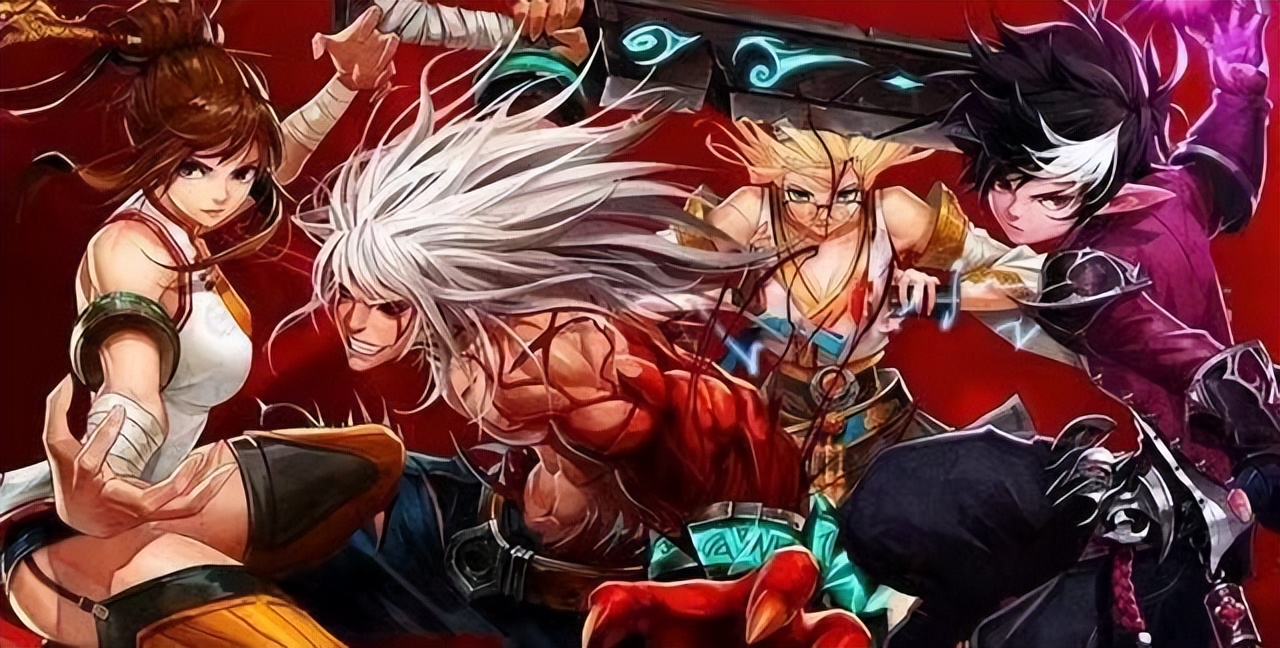 dnf搬砖地图推荐110版本王之摇篮,dnf王之摇篮冒险级搬砖收益在哪里