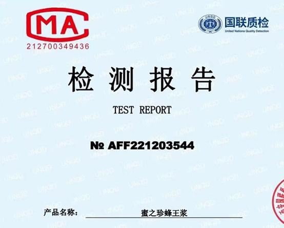 老年人生吃黑豆的最佳吃法,96岁爷爷吃了60年的黑豆养生做法