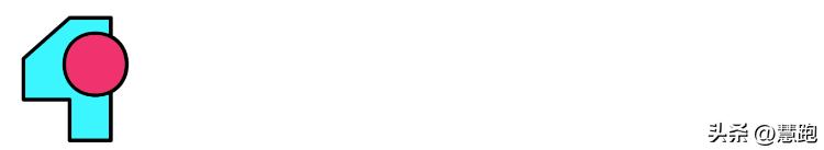 适合扁平足的hoka跑鞋,2018年hoka跑鞋推荐