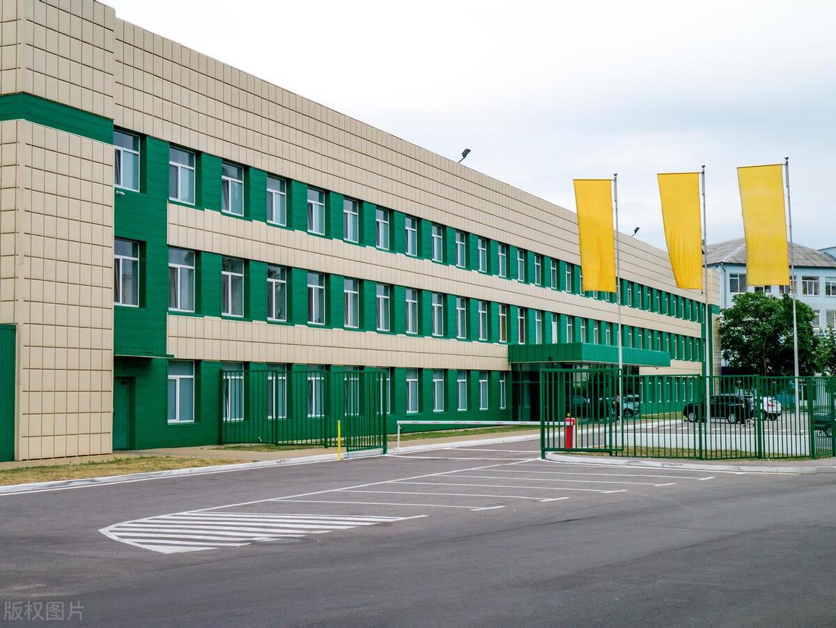 如何开发爆款产品,爆款产品的主导操作思路