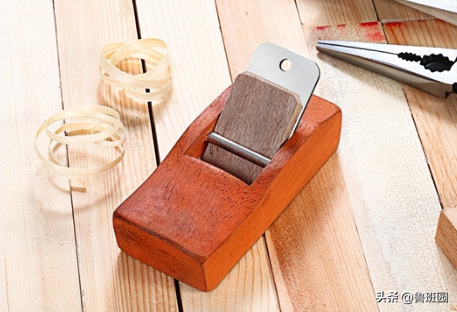 古典竹子家具怎么做,传统竹家具制作教学