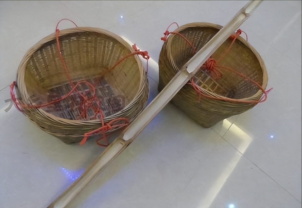 老一辈用的一些物品,老一辈用过的东西