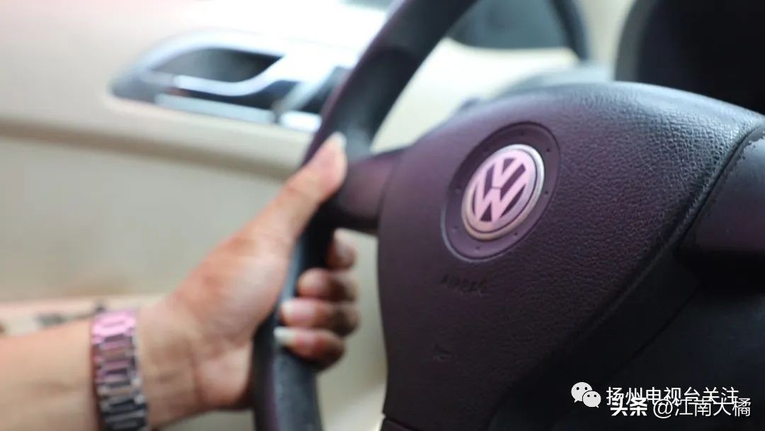 驾考遭遇“大忽悠”18000元“打水漂”