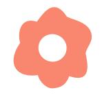 2020郑州郑东新区教师招聘公告,郑州惠济区教师招聘河南大学