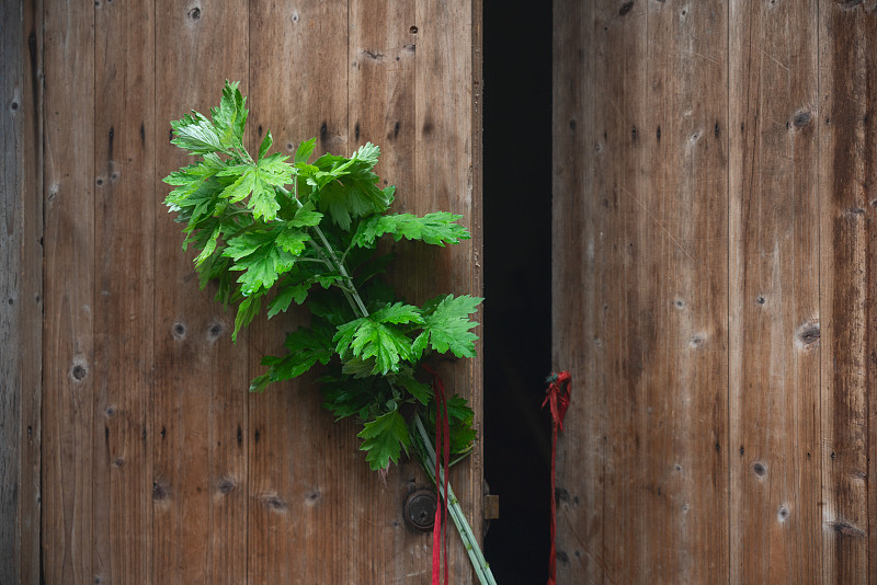 端午节送客户礼品朋友圈文案,端午节放假通知及温馨提示文案