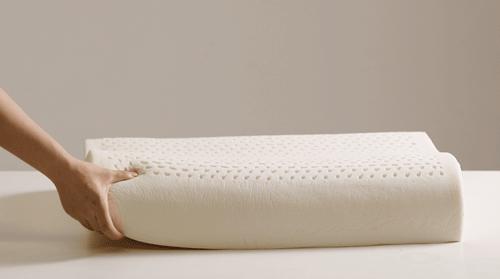 买一送一，无门槛优惠券……东莞优品女神节福利来袭！