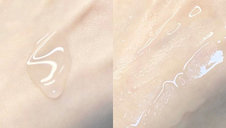 百雀羚sod蜜和隆力奇sod蜜哪个好,百雀羚sod蜜与隆力奇sod蜜哪个好