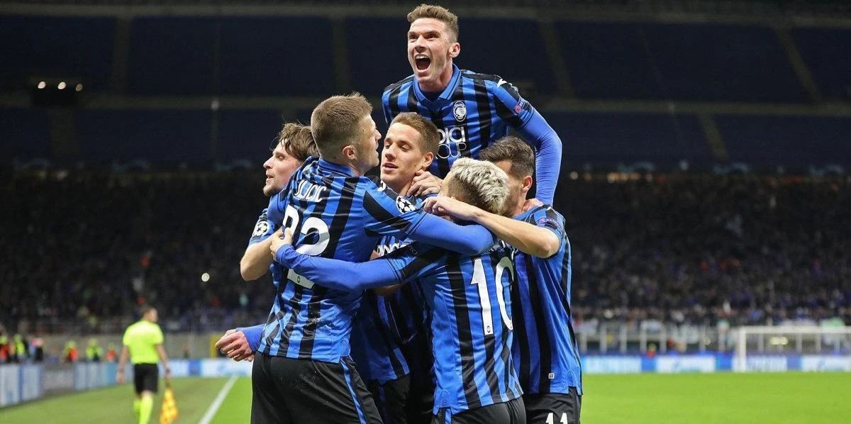 胜负彩22024期：拜仁红军均宜谨慎，南安普顿值得提防