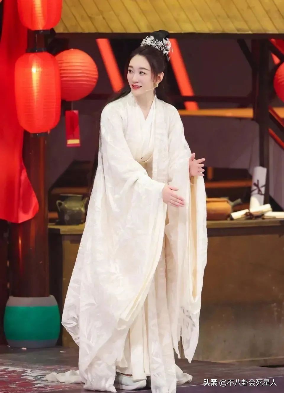 华晨宇刘涛王牌,王牌对王牌第七季刘涛华晨宇