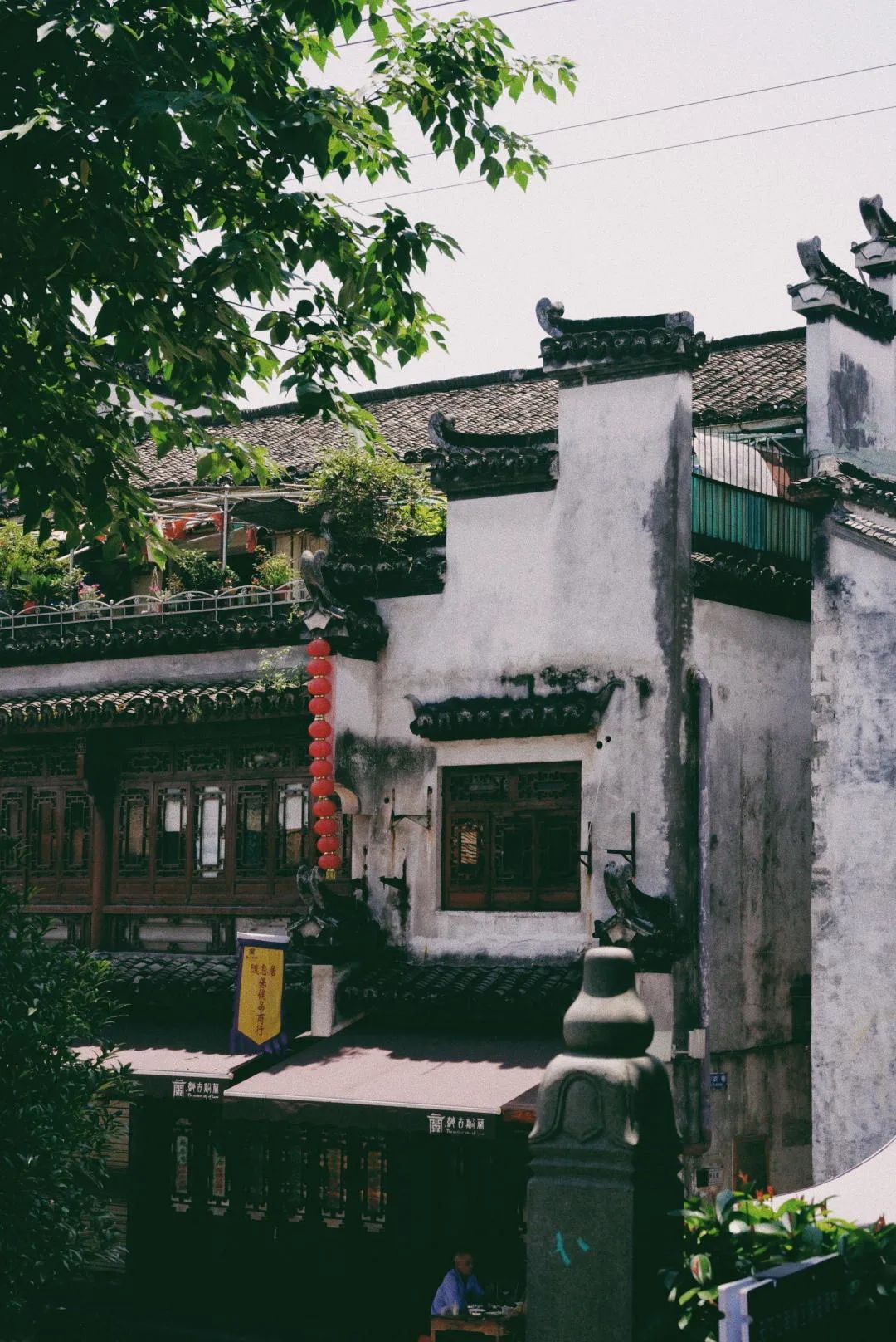 小上海特色美食推荐,小上海美食很出名