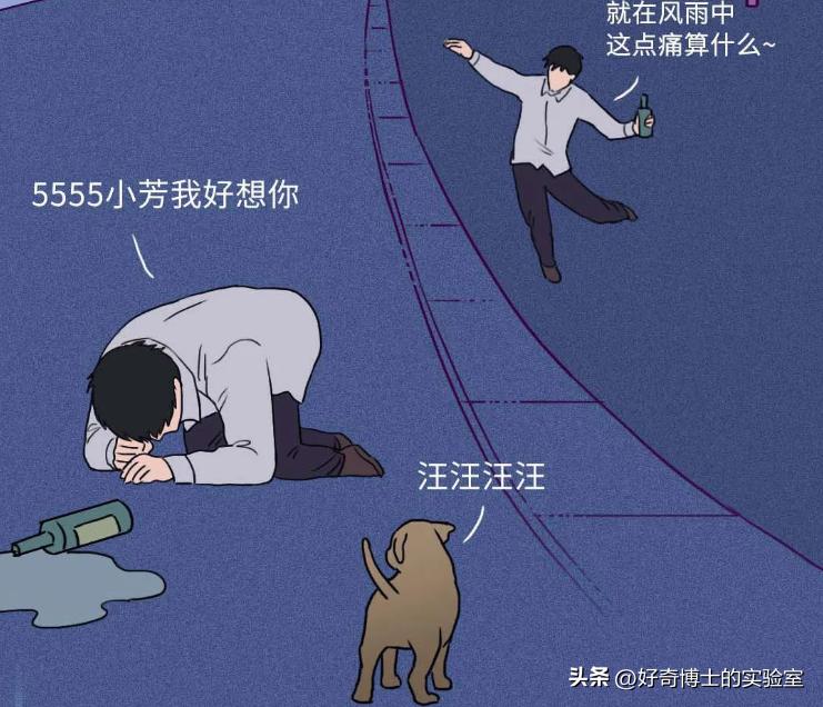 醉酒后解酒的方法最快最有效,喝醉酒后怎么解酒最有效吃什么药